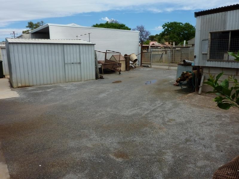 106 Patton Street, Broken Hill NSW 2880