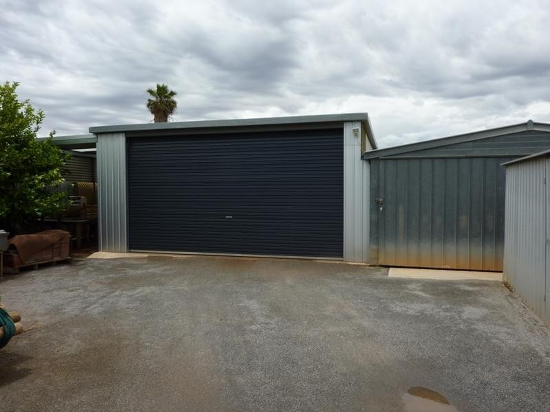 106 Patton Street, Broken Hill NSW 2880