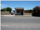 98-102 Patton Street, Broken Hill NSW 2880