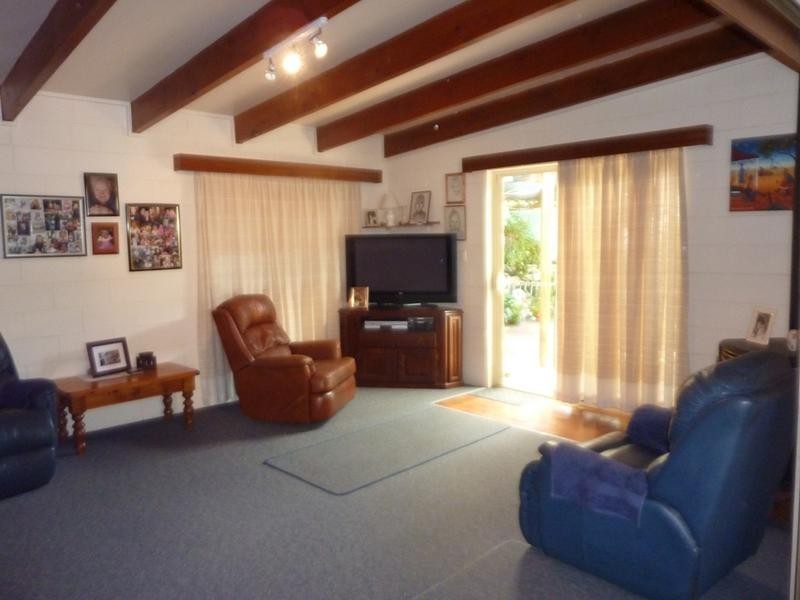 98-102 Patton Street, Broken Hill NSW 2880