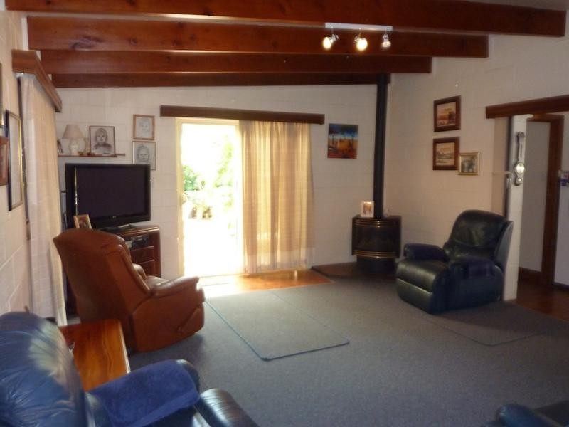 98-102 Patton Street, Broken Hill NSW 2880