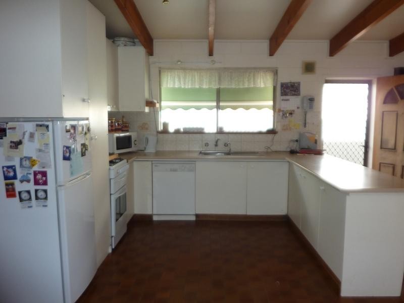 98-102 Patton Street, Broken Hill NSW 2880