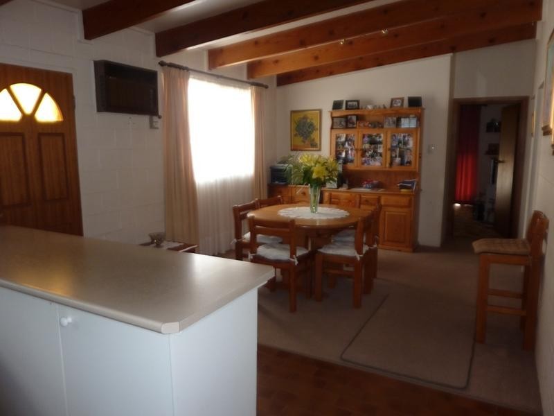 98-102 Patton Street, Broken Hill NSW 2880