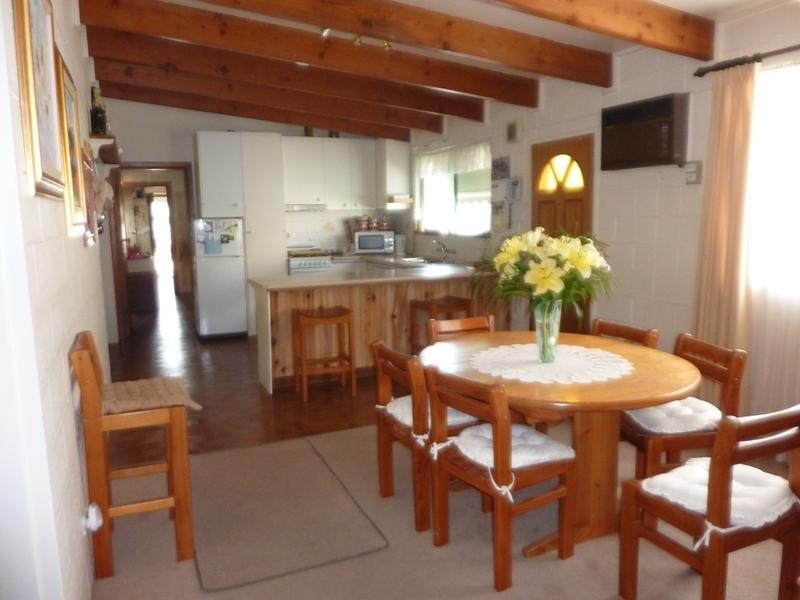 98-102 Patton Street, Broken Hill NSW 2880