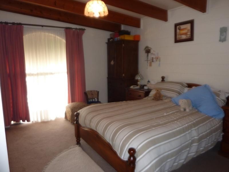 98-102 Patton Street, Broken Hill NSW 2880