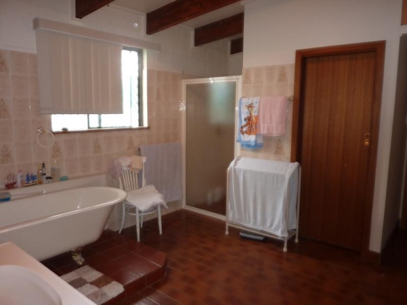 98-102 Patton Street, Broken Hill NSW 2880