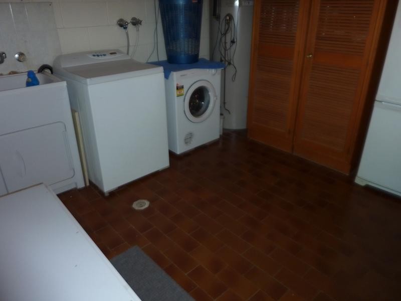 98-102 Patton Street, Broken Hill NSW 2880