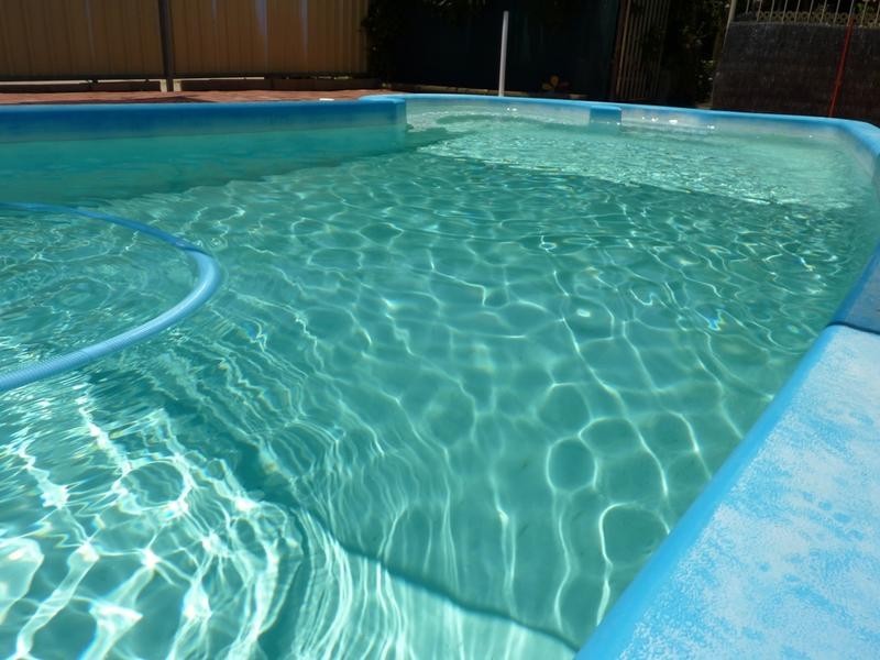 98-102 Patton Street, Broken Hill NSW 2880