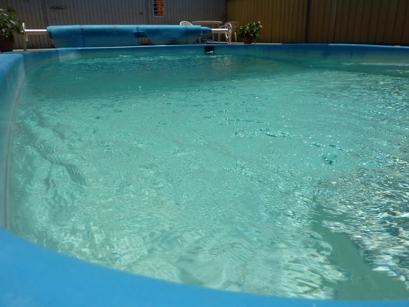 98-102 Patton Street, Broken Hill NSW 2880