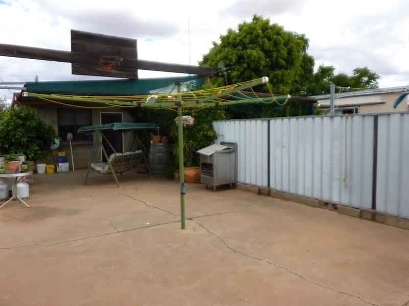 98-102 Patton Street, Broken Hill NSW 2880