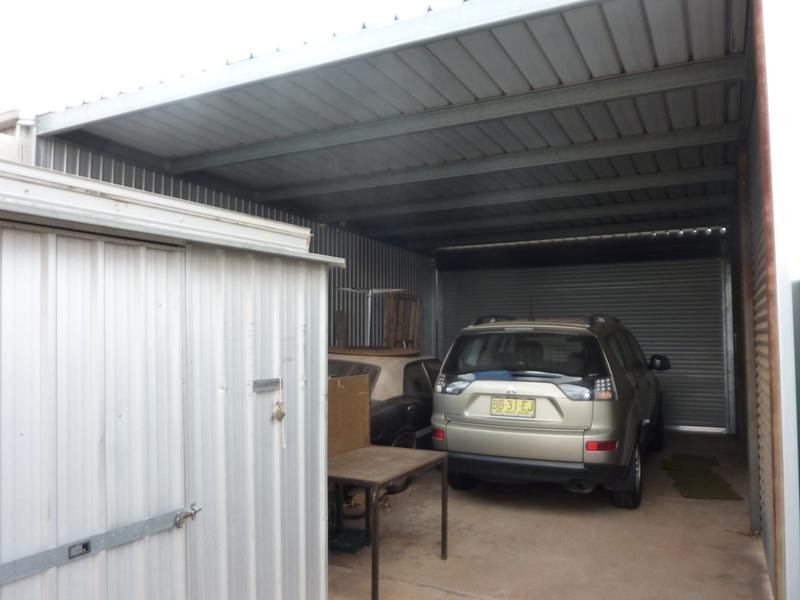 98-102 Patton Street, Broken Hill NSW 2880