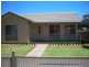 328 Knox Street, Broken Hill NSW 2880