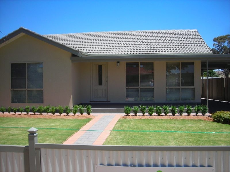 328 Knox Street, Broken Hill NSW 2880
