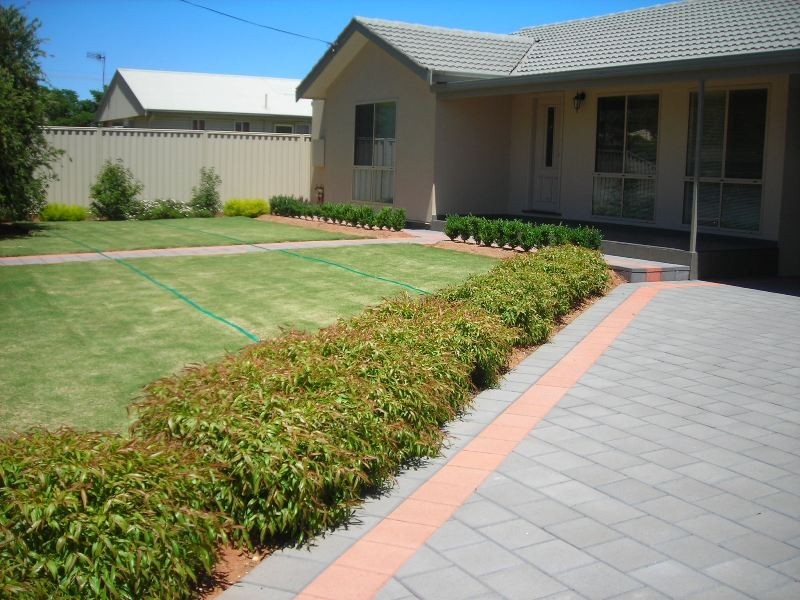 328 Knox Street, Broken Hill NSW 2880