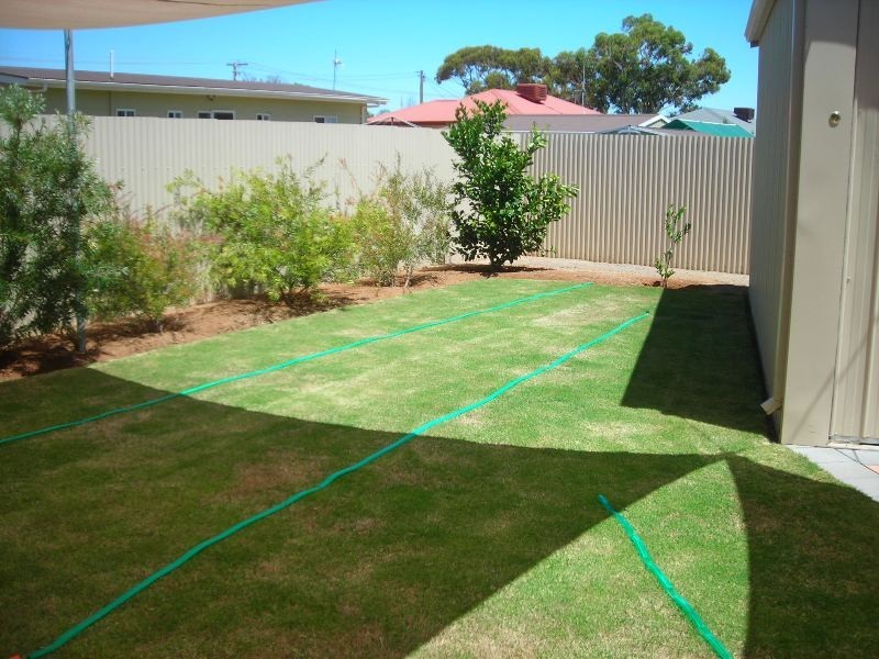 328 Knox Street, Broken Hill NSW 2880