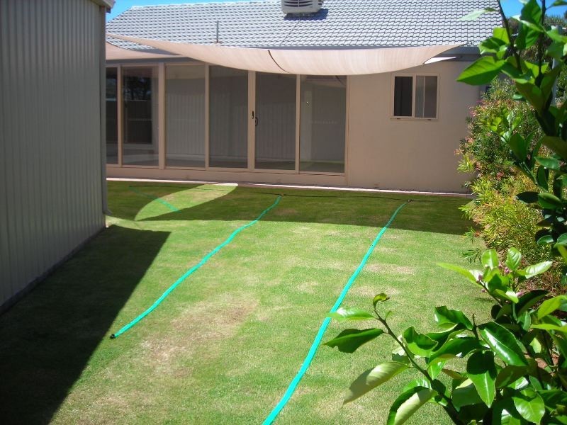 328 Knox Street, Broken Hill NSW 2880