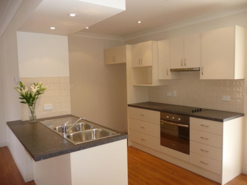 328 Knox Street, Broken Hill NSW 2880