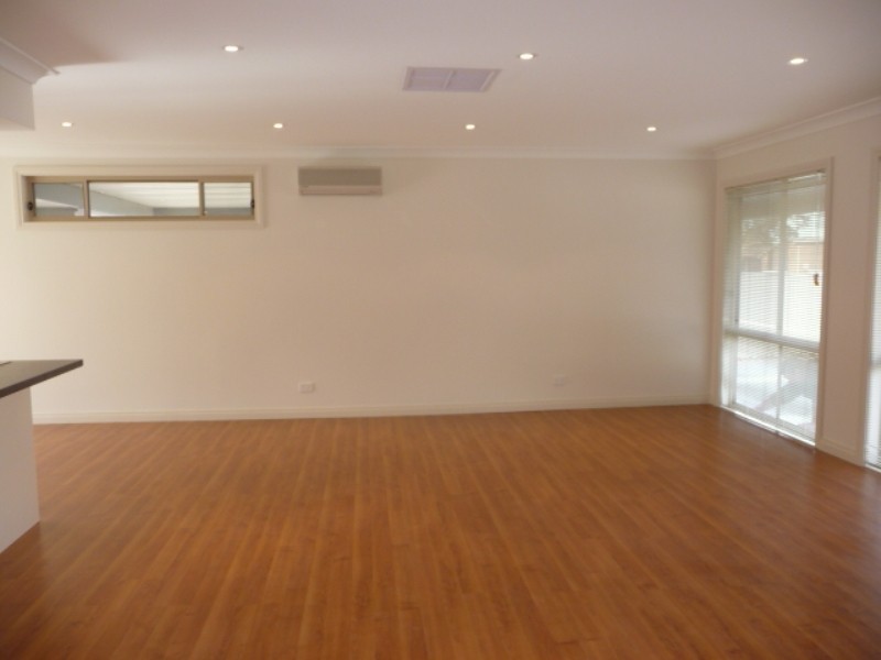 328 Knox Street, Broken Hill NSW 2880