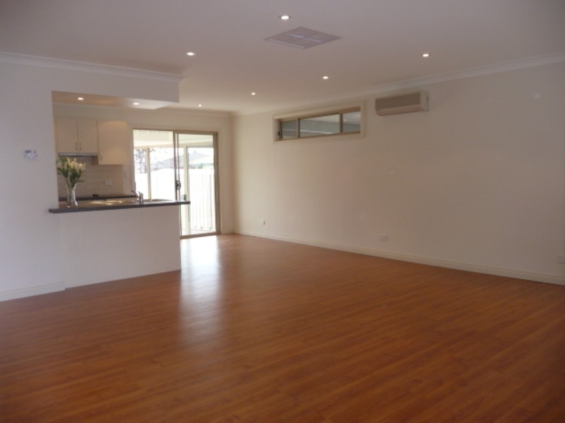 328 Knox Street, Broken Hill NSW 2880