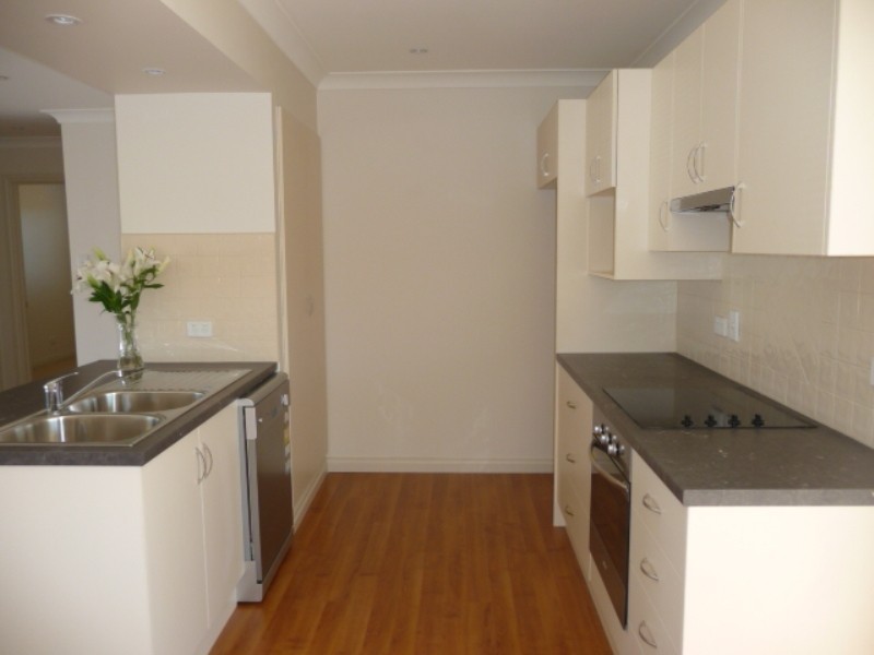 328 Knox Street, Broken Hill NSW 2880