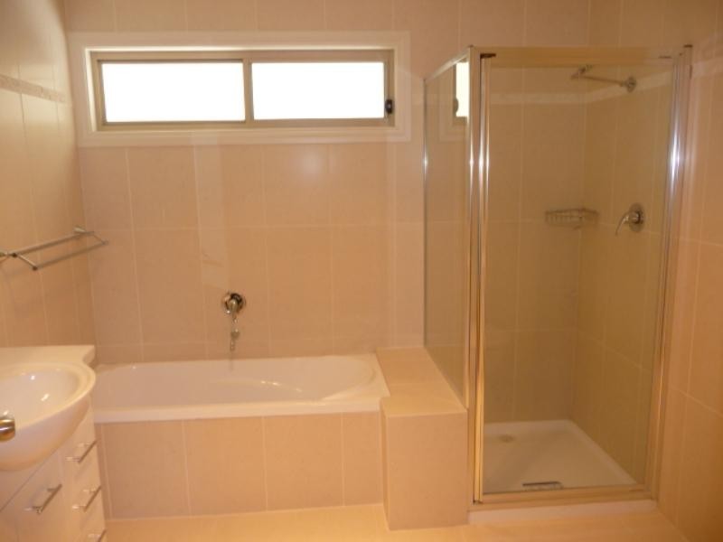 328 Knox Street, Broken Hill NSW 2880