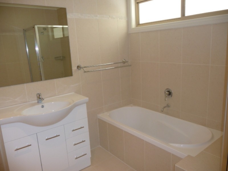 328 Knox Street, Broken Hill NSW 2880