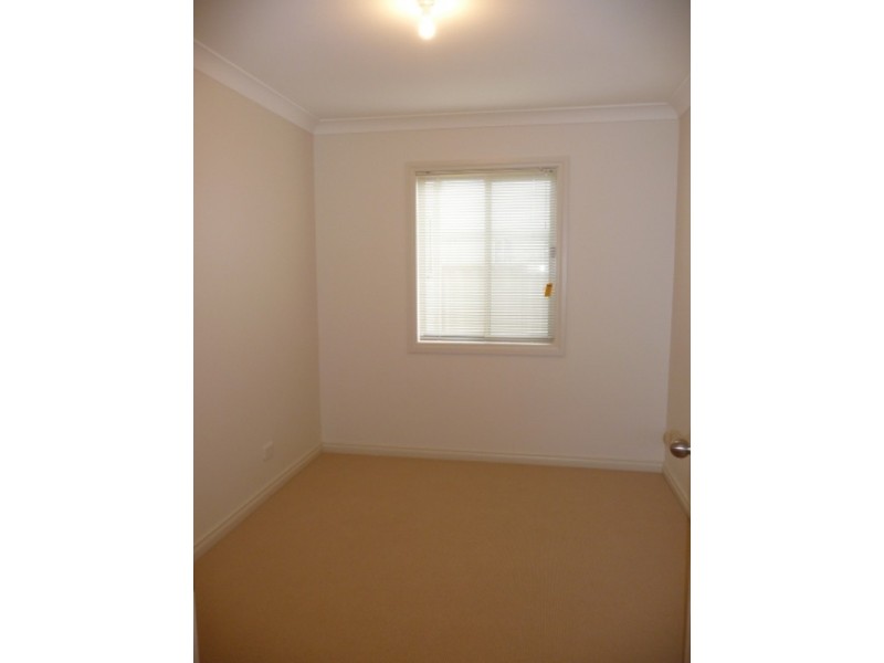 328 Knox Street, Broken Hill NSW 2880