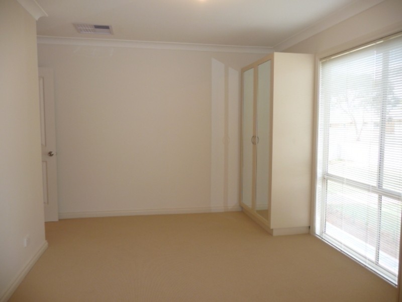 328 Knox Street, Broken Hill NSW 2880