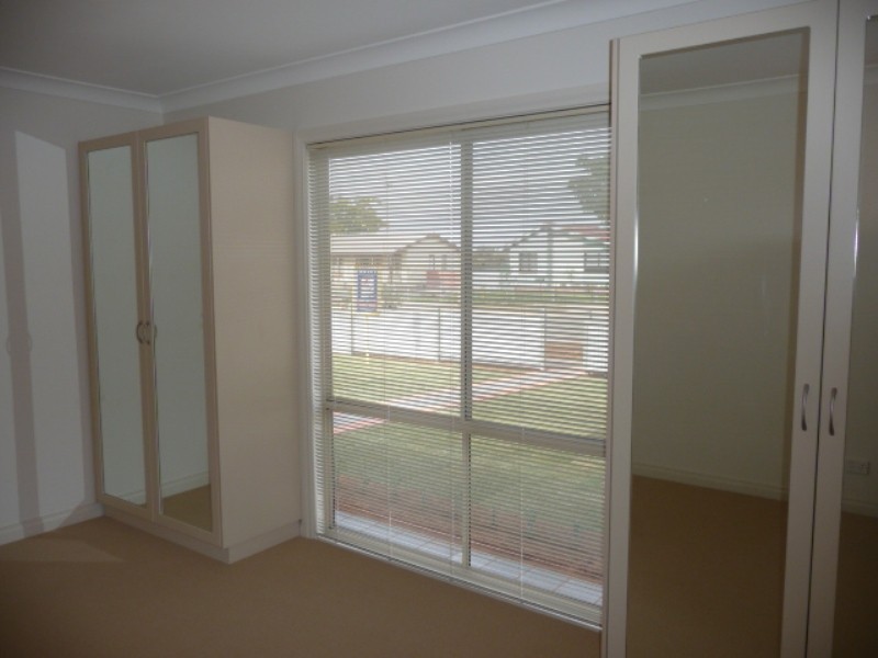 328 Knox Street, Broken Hill NSW 2880