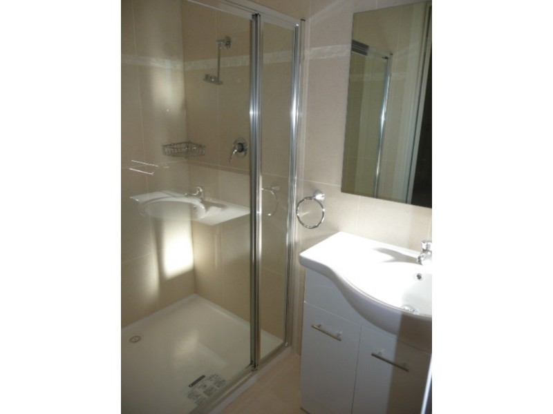 328 Knox Street, Broken Hill NSW 2880