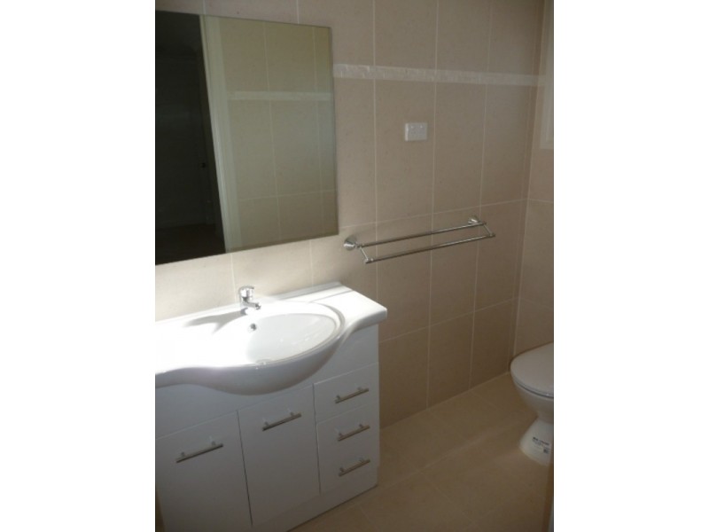 328 Knox Street, Broken Hill NSW 2880