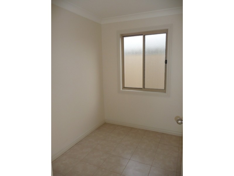 328 Knox Street, Broken Hill NSW 2880