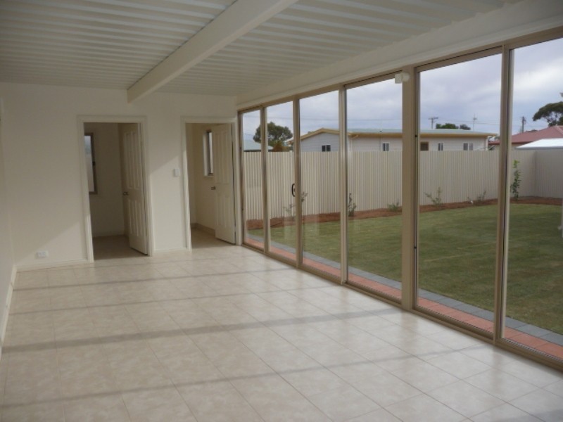 328 Knox Street, Broken Hill NSW 2880