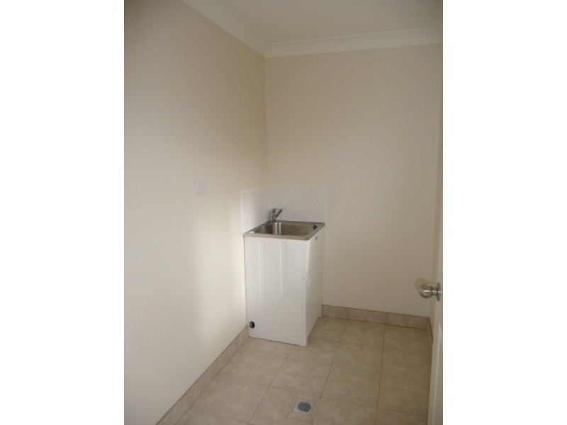 328 Knox Street, Broken Hill NSW 2880