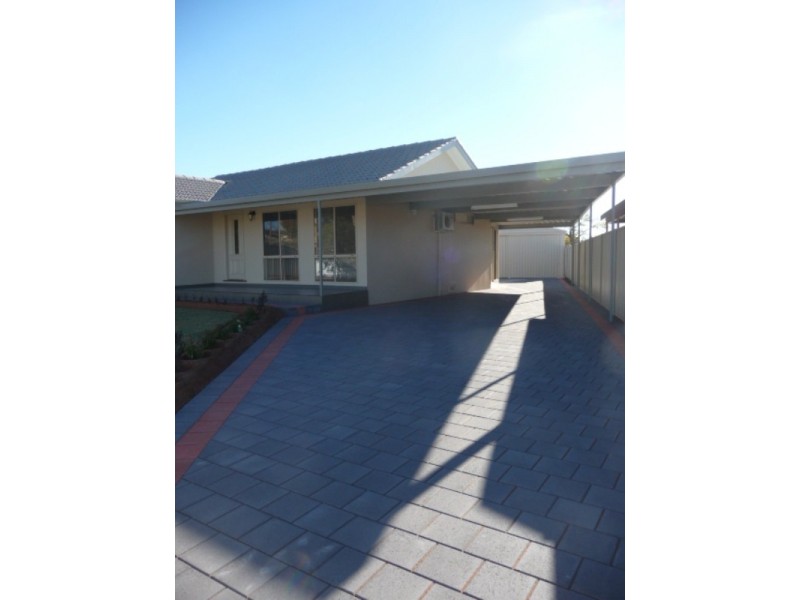 328 Knox Street, Broken Hill NSW 2880