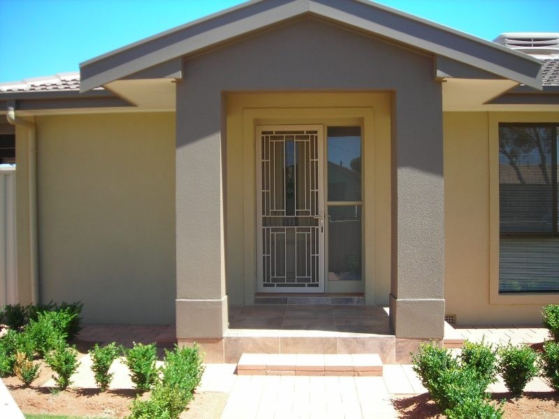 1 Tuart Street, Broken Hill NSW 2880