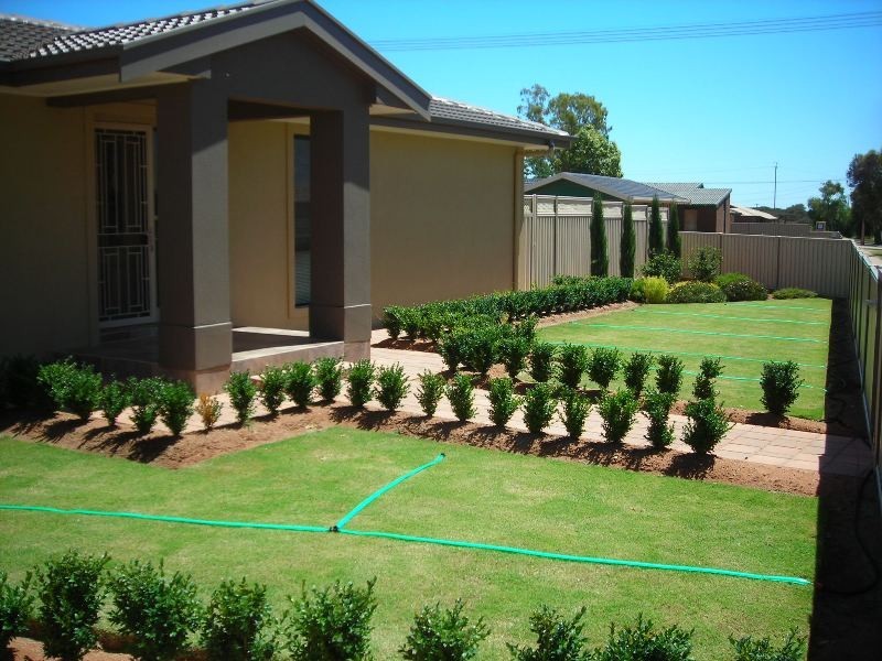 1 Tuart Street, Broken Hill NSW 2880