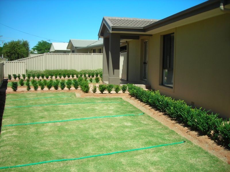 1 Tuart Street, Broken Hill NSW 2880