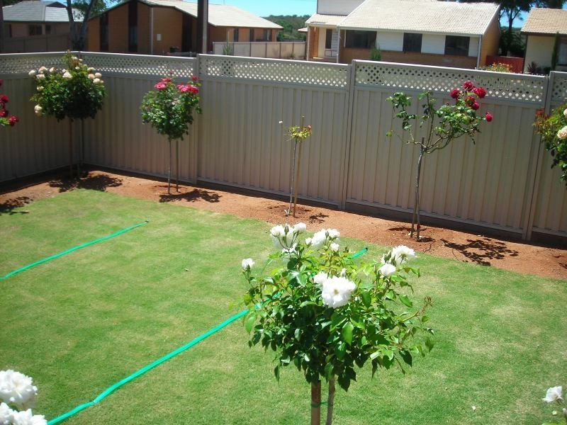 1 Tuart Street, Broken Hill NSW 2880