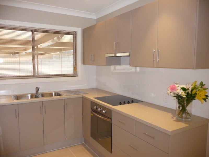 1 Tuart Street, Broken Hill NSW 2880