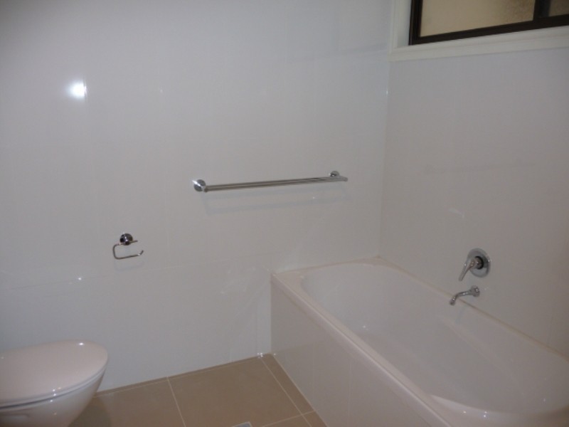 1 Tuart Street, Broken Hill NSW 2880