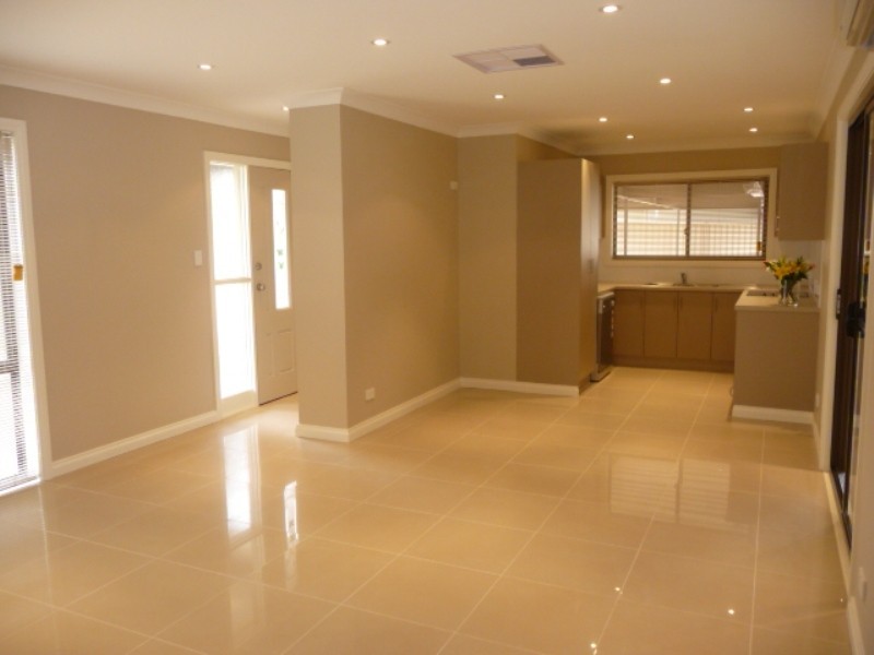 1 Tuart Street, Broken Hill NSW 2880