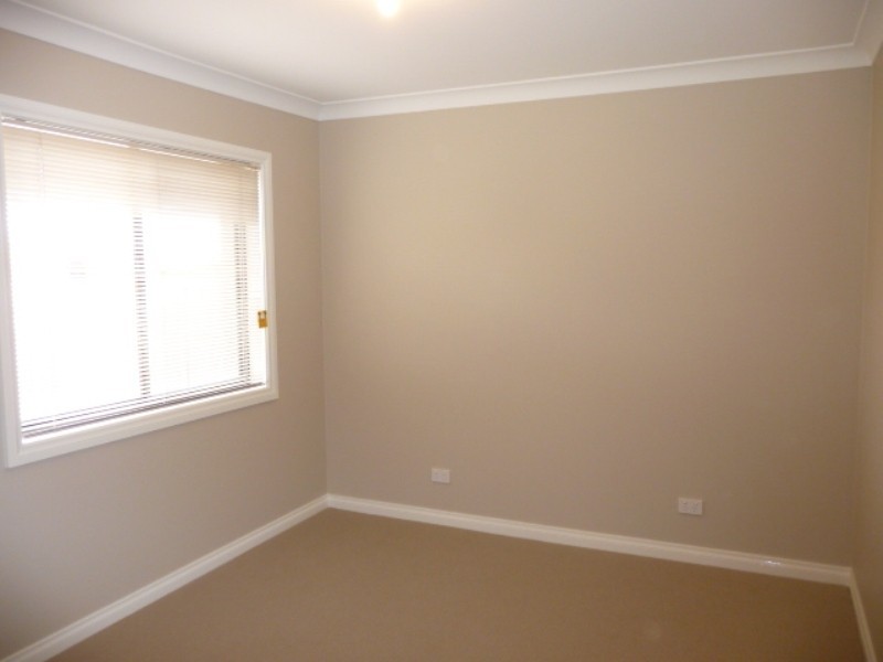 1 Tuart Street, Broken Hill NSW 2880