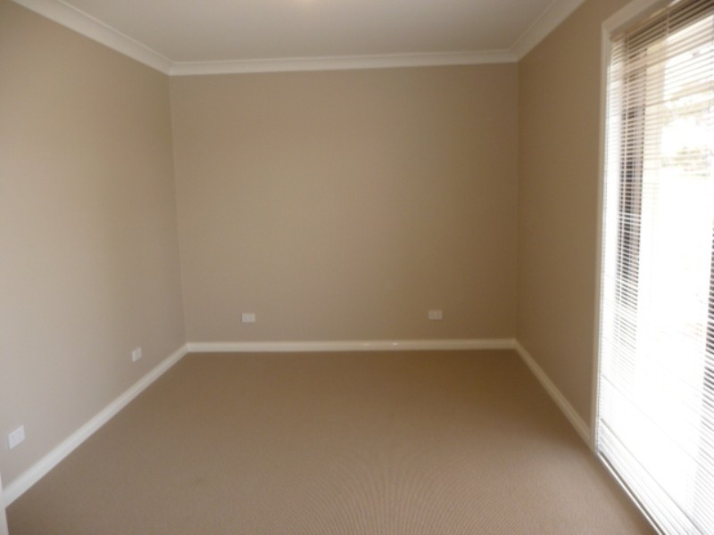 1 Tuart Street, Broken Hill NSW 2880