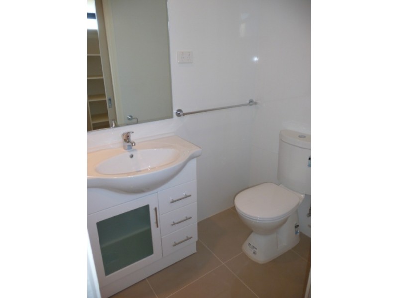 1 Tuart Street, Broken Hill NSW 2880