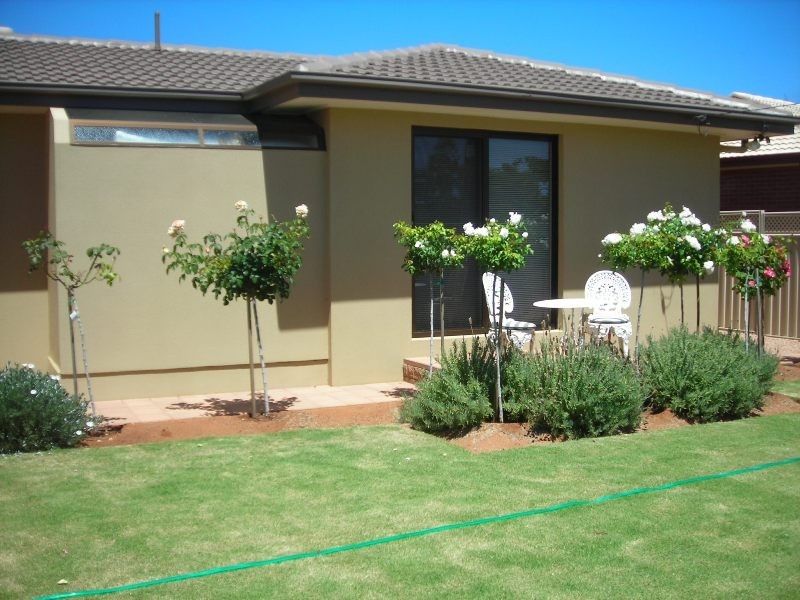 1 Tuart Street, Broken Hill NSW 2880