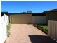 1 Tuart Street, Broken Hill NSW 2880