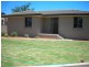 336 Knox Street, Broken Hill NSW 2880