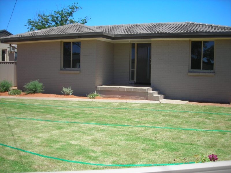 336 Knox Street, Broken Hill NSW 2880