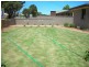 336 Knox Street, Broken Hill NSW 2880